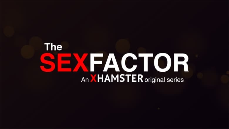 Dani Darko Sex Factor