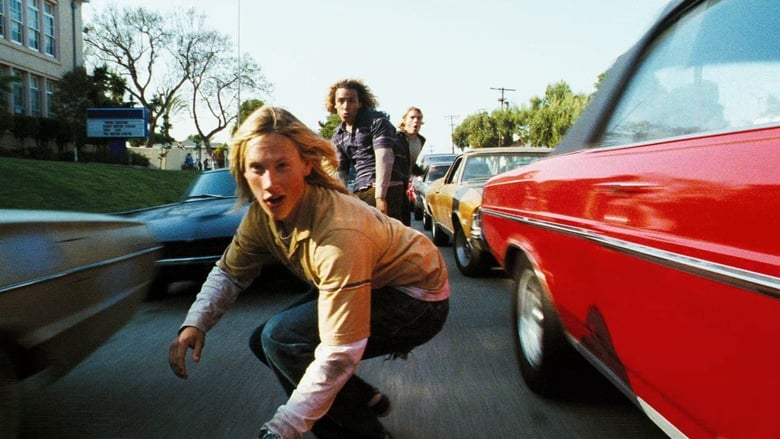 Lords of Dogtown (2005) directed by Catherine Hardwicke • Reviews, film +  cast • Letterboxd