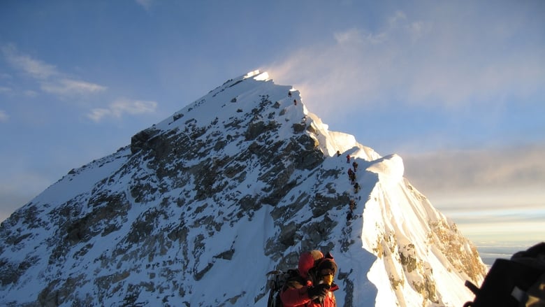 Assistir grátis Evereste Online sem proteção