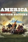 아메리카: 영화 같은 이야기