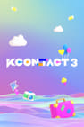 KCON:TACT ALL-ACCESS