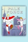 Pale Force