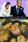 Father of the Bride (Spencer Tracy) Collection