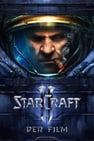 StarCraft II - Year One