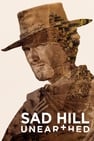 Sad Hill Unearthed