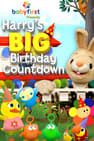 Harry's Big Birthday Countdown