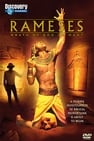 Rameses: Wrath Of God Or Man?