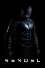 Rendel Collection