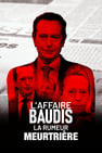 The Baudis affair, the murderous rumor