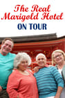 The Real Marigold on Tour