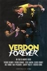 Verdon forever