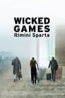 Wicked Games Collection