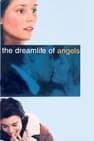 The Dreamlife of Angels