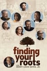 Finding Your Roots - Season 8