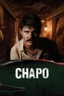 El Chapo