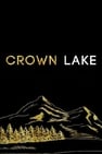 Crown Lake