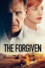 Watch HD The Forgiven online