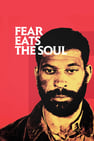 Ali: Fear Eats the Soul