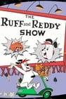 The Ruff and Reddy Show