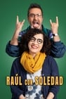 Raul con Soledad