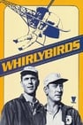 Whirlybirds
