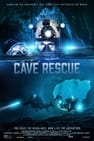 Cave Rescue on Lookmovie free