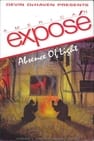 American Exposé: Absence of Light