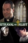 Brendan Smyth:  Betrayal of Trust