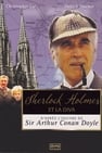 Sherlock Holmes: The Golden Years Collection