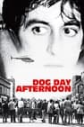 Dog Day Afternoon