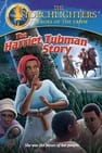 Torchlighters: The Harriet Tubman Story
