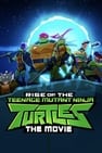 Rise of the Teenage Mutant Ninja Turtles on Lookmovie free