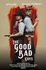 The Good Bad Guys