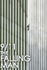 9/11: The Falling Man