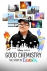Good Chemistry: The Story of Elemental