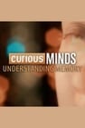 Curious Minds: Understanding Memory