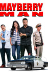 Watch Mayberry Man online free