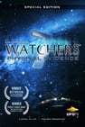 Watchers 7: Physical Evidence