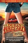 The Dukes of Hazzard (Reboot) Collection