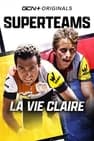 Superteams: La Vie Claire