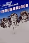 Youngblood