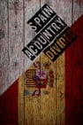 Spain: A Country Divided