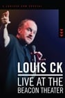 Louis C.K.: Live at the Beacon Theater