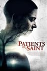 Patients Of A Saint