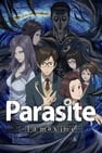 Parasite : La Maxime