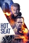Watch HD Hot Seat online