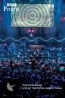 Public Service Broadcasting - BBC Proms - This New Noise - Live At The Royal Albert Hall