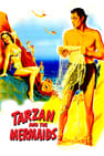 Tarzan and the Mermaids