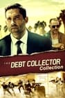 The Debt Collector Collection