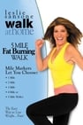 Leslie Sansone: Walk at Home: 5 Mile Fat Burning Walk
